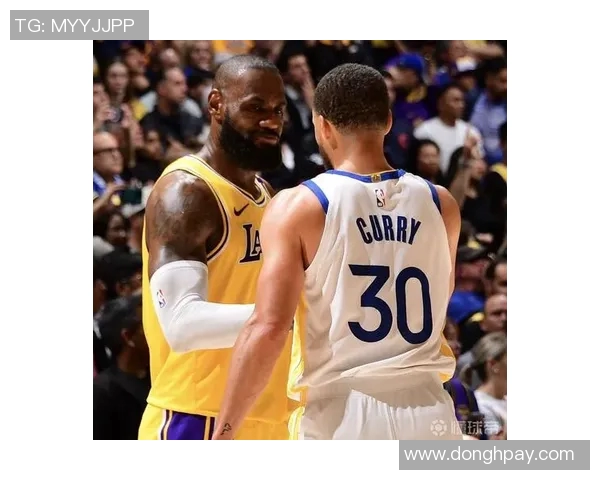 7月12日湖人与勇士精彩对决录像回放分析与精彩瞬间重温